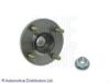 BLUE PRINT ADC48314 Wheel Bearing Kit